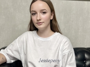 Jessieperry