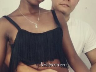 Jessieroman