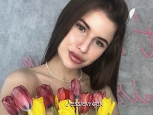 Jessiewalk