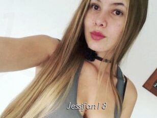 Jessifan18