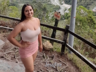 Jessifire