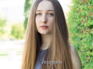 Jessigala