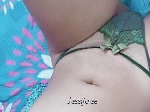 Jessijaee