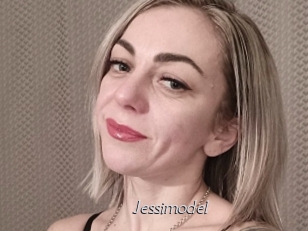 Jessimodel