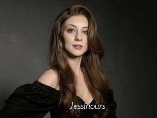 Jessinours