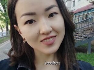 Jessirex