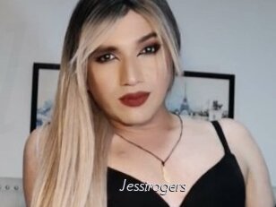 Jessirogers