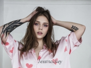 Jessmackey