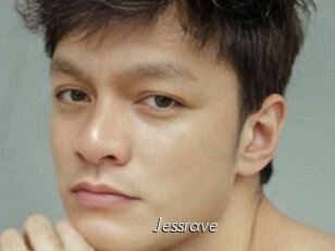 Jessrave