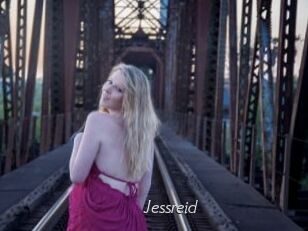 Jessreid