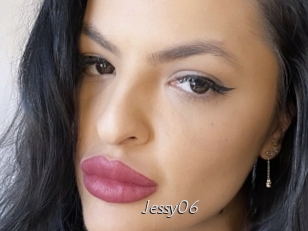 Jessy06