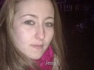 Jessy1
