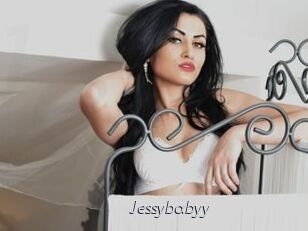 Jessybabyy