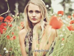 Jessybries