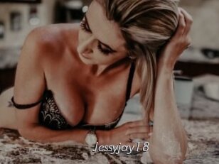 Jessyjay18