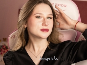 Jessyricks