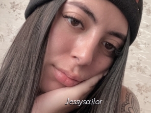 Jessysailor