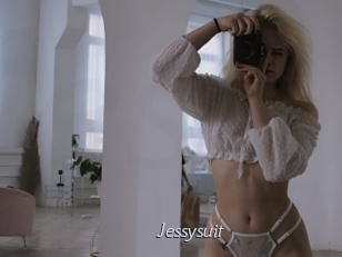 Jessysuit