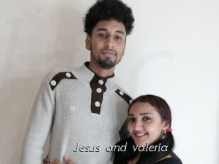 Jesus_and_valeria