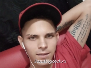 Jesusbigcockxx