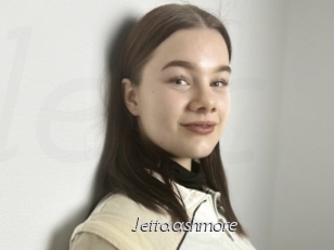 Jettaashmore