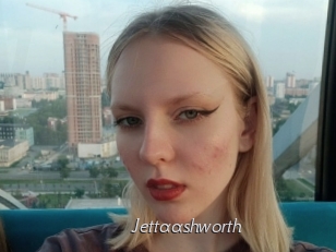 Jettaashworth