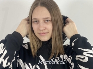 Jettabendall
