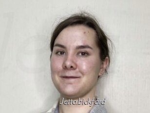 jettabickford Le Scandale