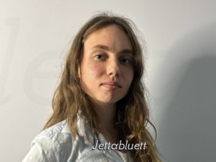 Jettabluett