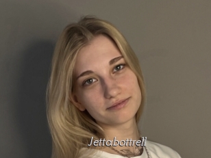 Jettabottrell