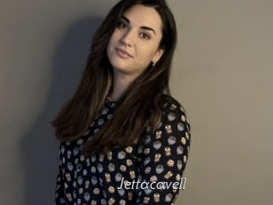 Jettacavell
