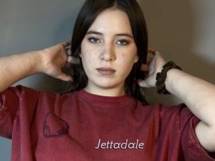 Jettadale