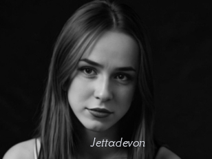 Jettadevon