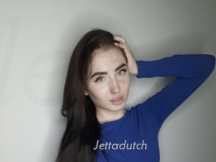 Jettadutch