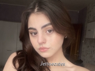 Jettaeastes