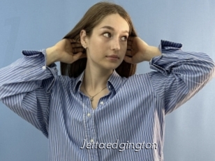 Jettaedgington