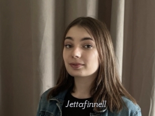 Jettafinnell