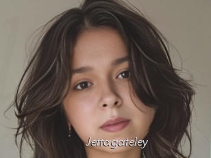 Jettagateley