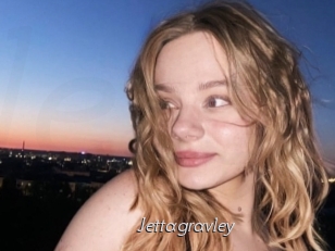 Jettagravley
