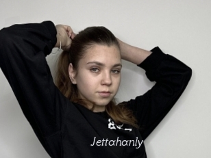 jettahanly Le Scandale