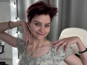 Jettiray