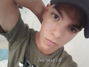 Jev_sexy18