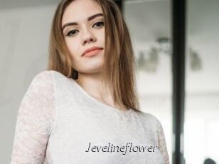 Jevelineflower