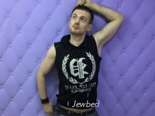 Jewbed