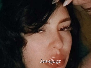 Jeweljugz