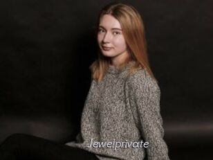 Jewelprivate