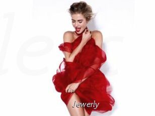 Jewerly