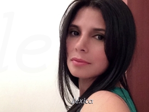 Jexica