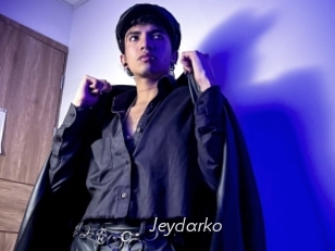 Jeydarko