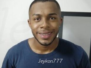 Jeykon777